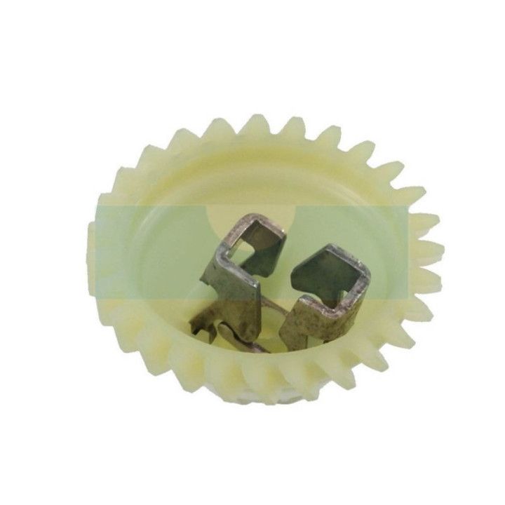 Pignon de régulateur pour moteur Kohler (1204305S)
