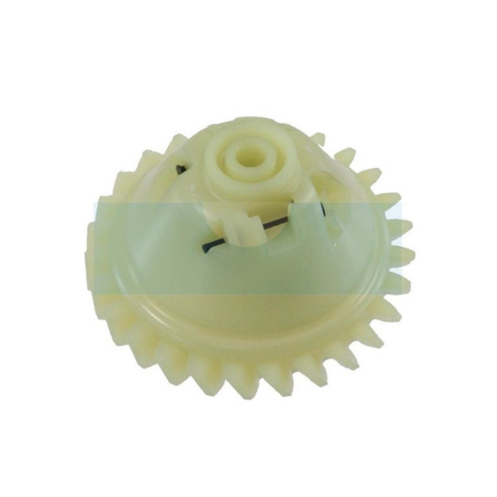 Pignon de régulateur pour moteur Kohler (1204305S)