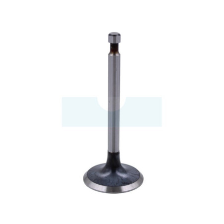Soupape d'admission pour moteur / tracteur tondeuse Honda (14711ZE3000)