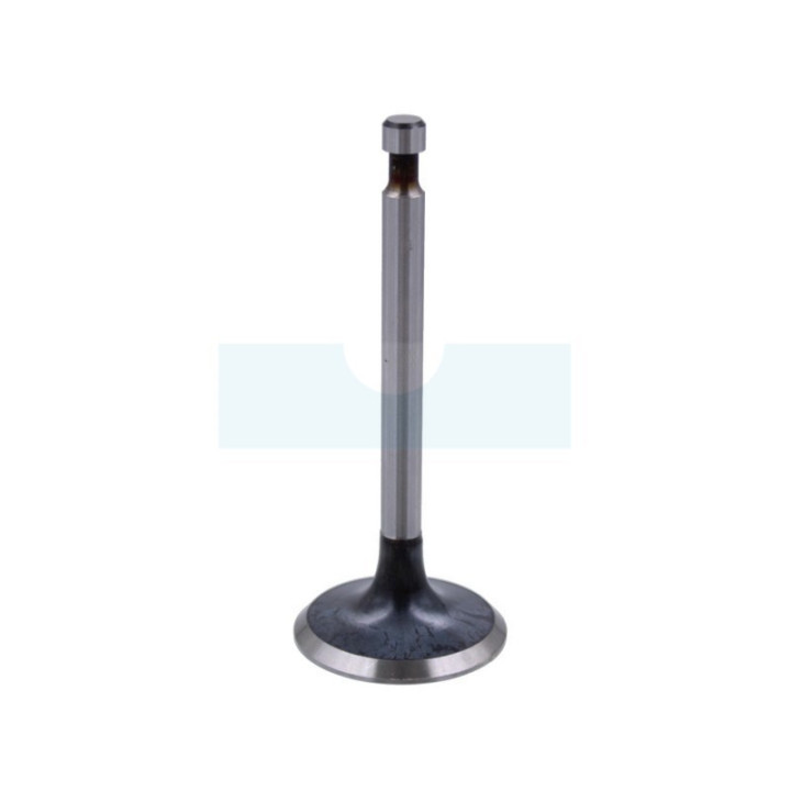 Soupape d'admission pour moteur / tracteur tondeuse Honda (14711ZE3000)
