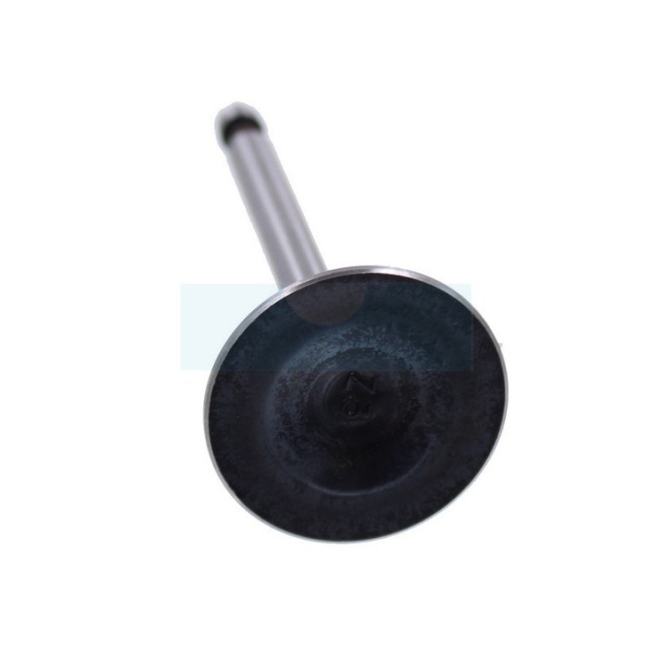 Soupape d'admission pour moteur / tracteur tondeuse Honda (14711ZE3000)