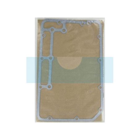 Joint de cache soupapes pour moteur Lombardini (4400102)