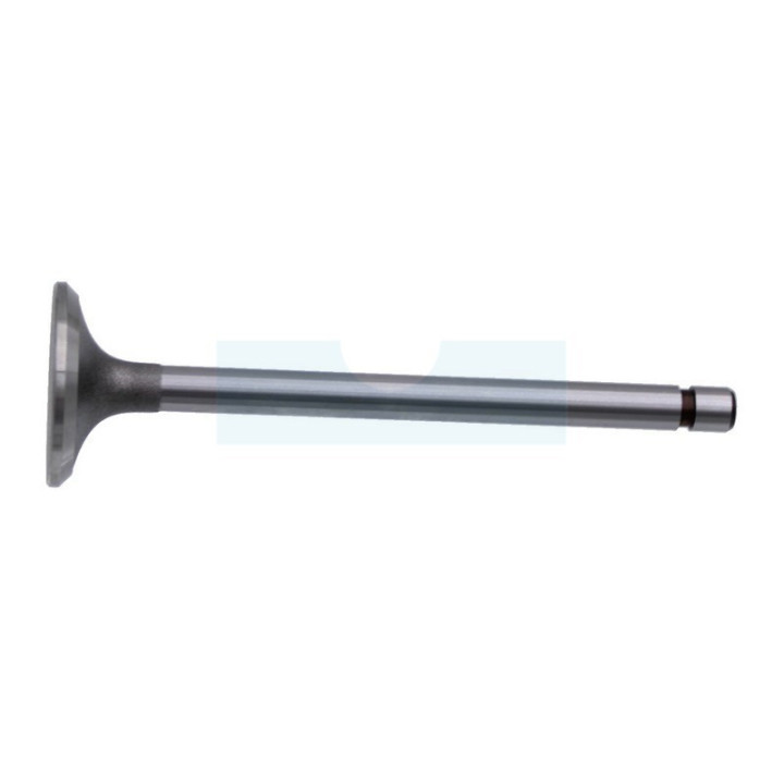Soupape d'admission ou échappement pour moteur Kohler (235008)