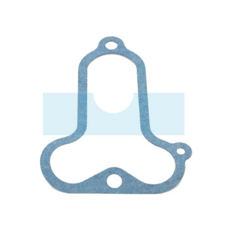 Joint de cache soupapes pour moteur Lombardini (4400012)