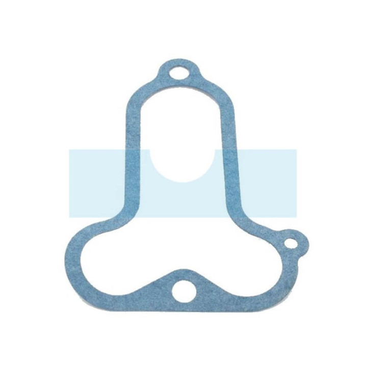 Joint de cache soupapes pour moteur Lombardini (4400012)