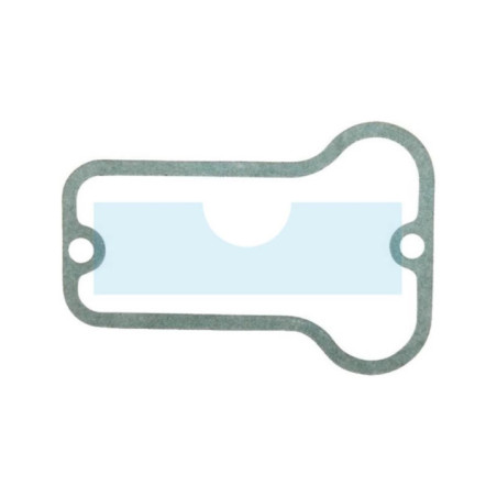 Joint de cache soupapes pour moteur Lombardini (4400021)