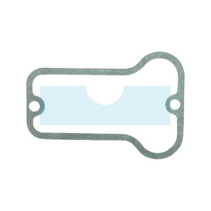 Joint de cache soupapes pour moteur Lombardini (4400021)