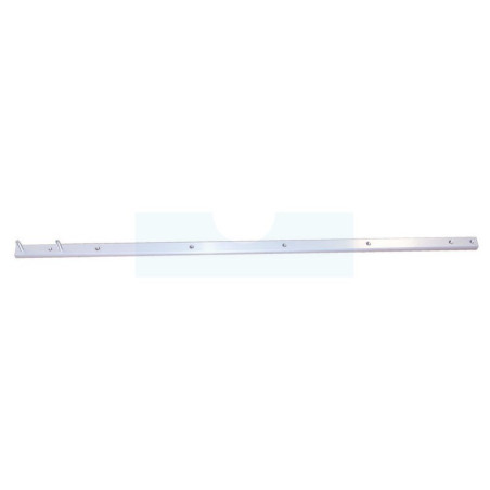 Barre de guidage pour taille-haie Echo (X425000920)