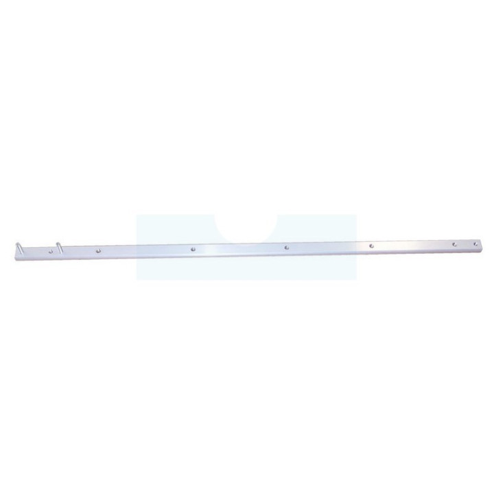 Barre de guidage pour taille-haie Echo (X425000920)