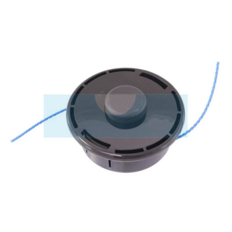 Tête à fil pour débroussailleuse Shindaiwa (X047001180)