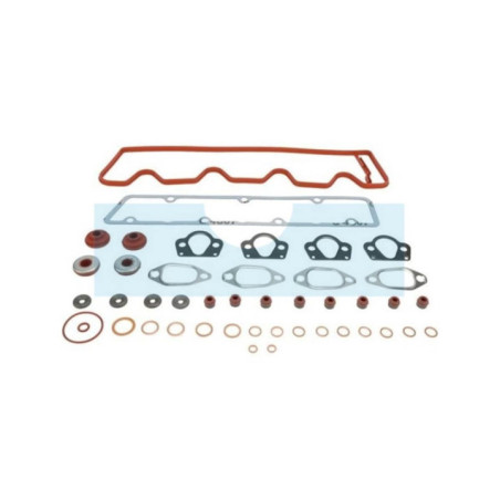 Pochette de joint pour moteur Lombardini (8205117)