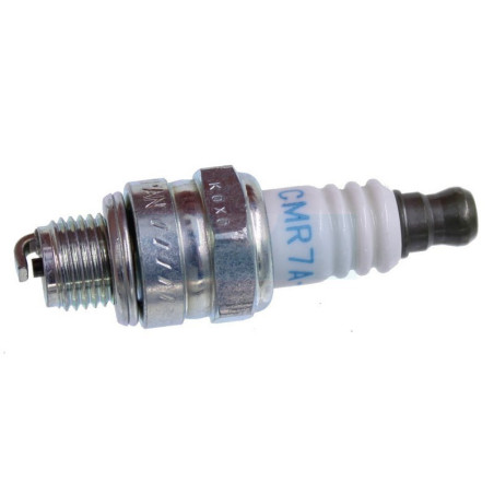 Bougie pour tronçonneuse Dolmar (965603040)