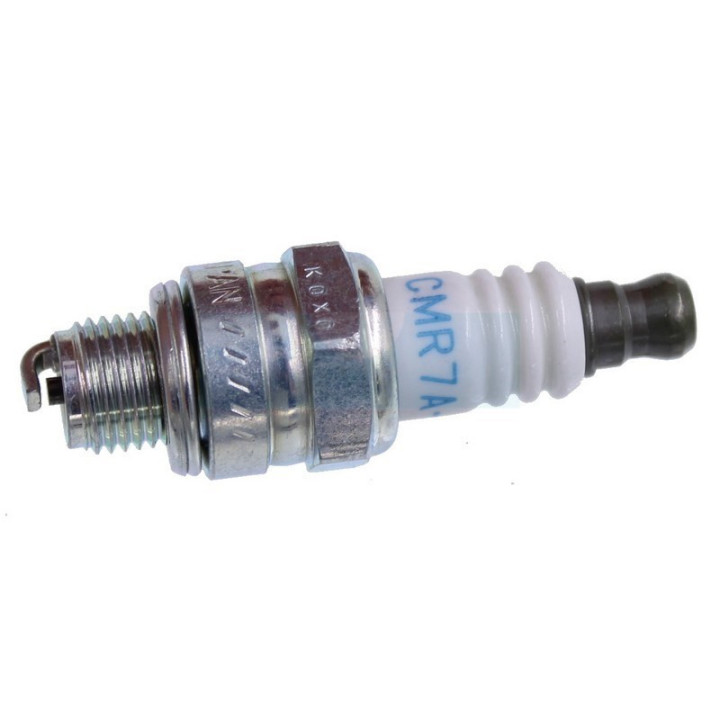 Bougie pour tronçonneuse Dolmar (965603040)
