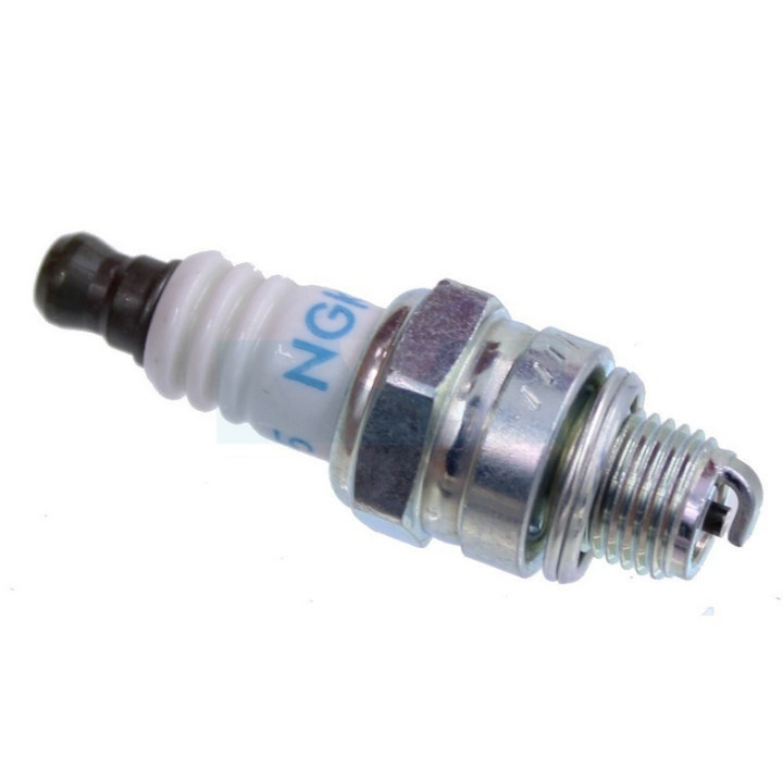 Bougie pour tronçonneuse Dolmar (965603040)