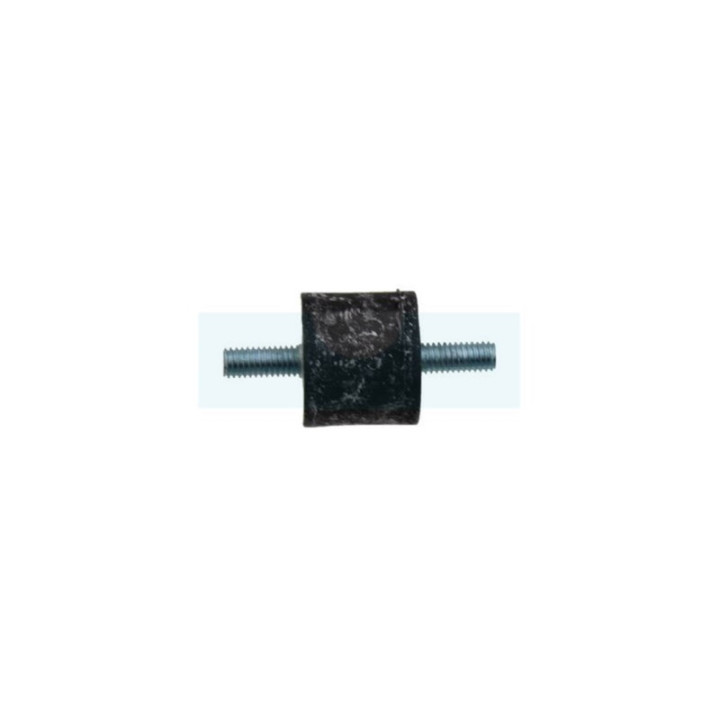 Silent bloc pour tronçonneuse Stihl (11107906900)