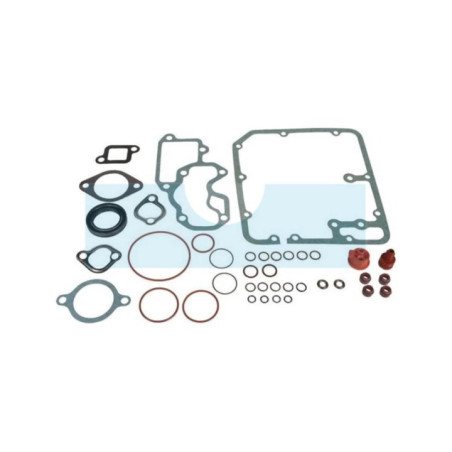 Pochette de joint pour moteur Lombardini (8205106)