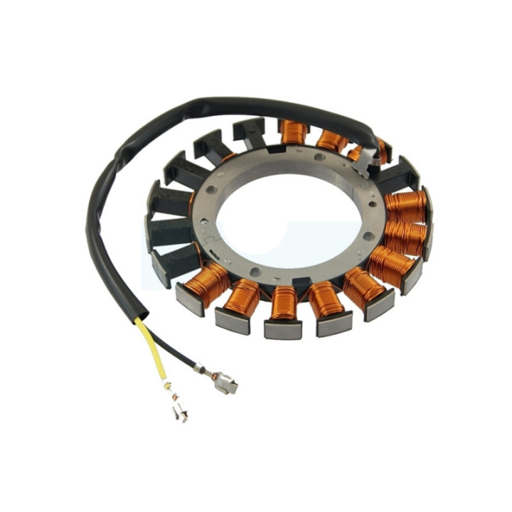 Alternateur pour moteur Kohler (1208503S)