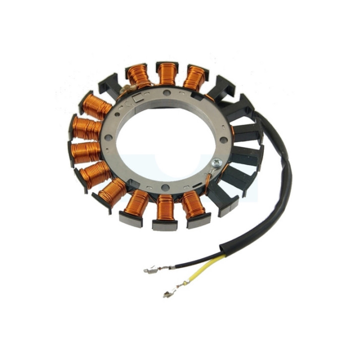 Alternateur pour moteur Kohler (1208503S)