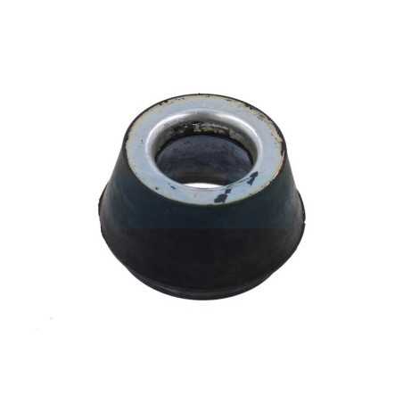 Silent bloc pour tronçonneuse Stihl (11117909905)