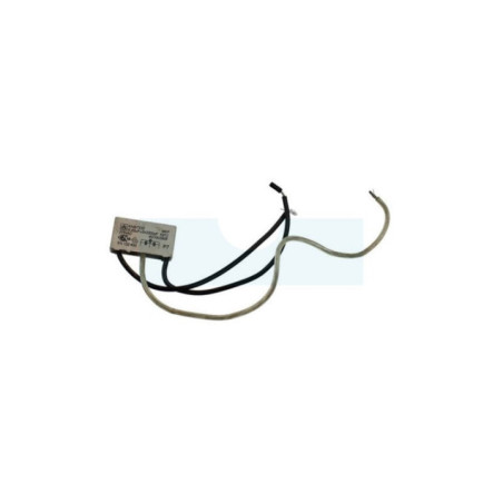 Condensateur pour taille-haie Dolmar (970109830)