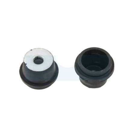Silent bloc pour tronçonneuse Stihl (11117909900)