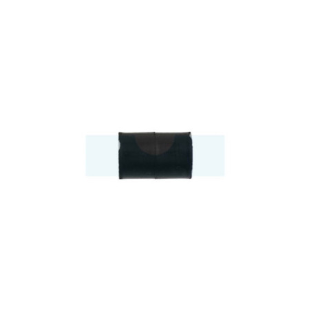 Silent bloc pour souffleur / tronçonneuse Stihl (42027909300)