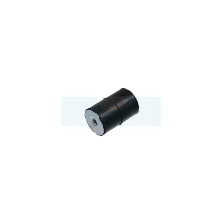Silent bloc pour souffleur / tronçonneuse Stihl (42027909300)