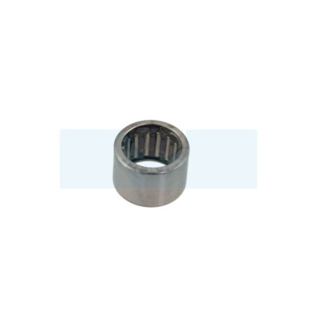 Roulement pour tondeuse Toro (482060)