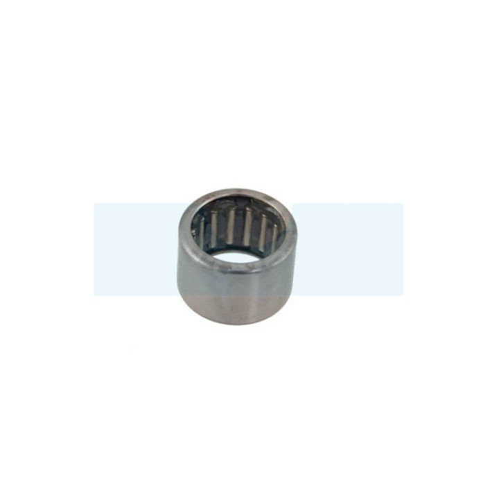 Roulement pour tondeuse Toro (482060)