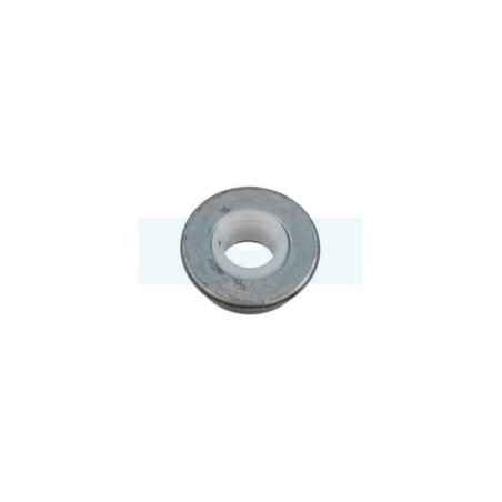 Roulement de roue pour tondeuse Castelgarden / GGP (1221222000)