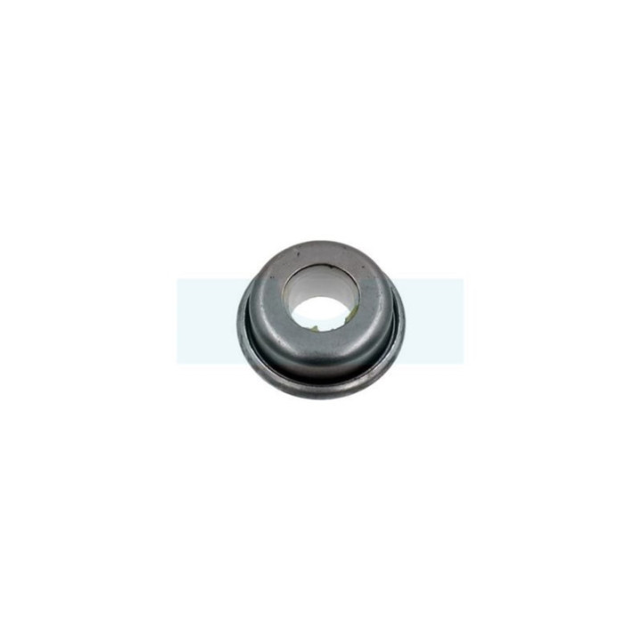 Roulement de roue pour tondeuse Bestgreen (1221222000)