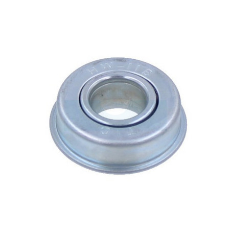 Roulement de roue pour tondeuse Honda (91055-VA4-003)