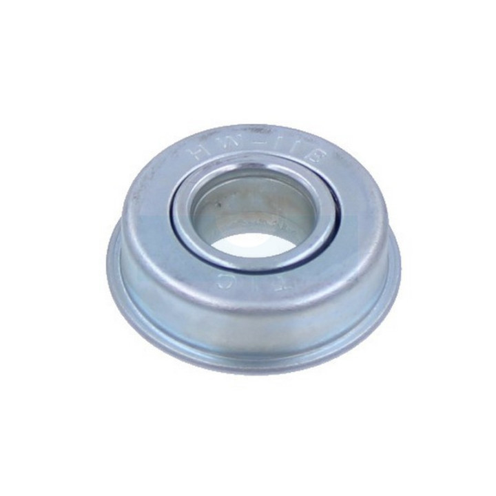 Roulement de roue pour tondeuse Honda (91055-VA4-003)