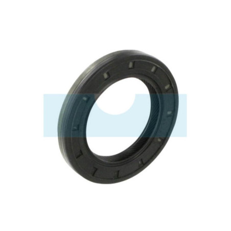 Joint spi pour moteur Lombardini (1213343)