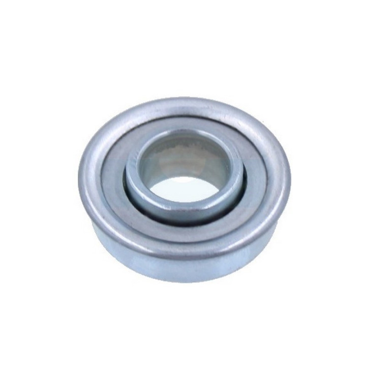 Roulement de roue pour tondeuse Honda (91055-VA4-003)