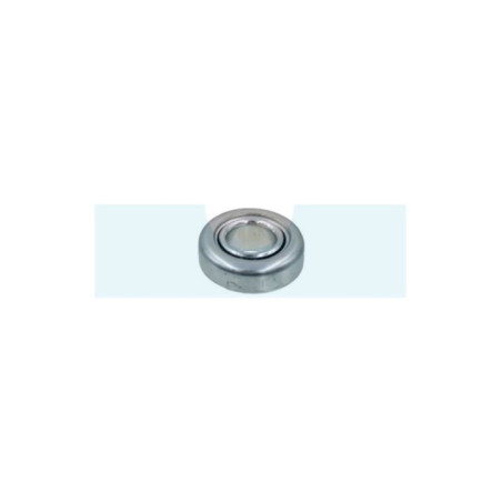 Roulement de roue pour tondeuse Honda (91055VA4K10)