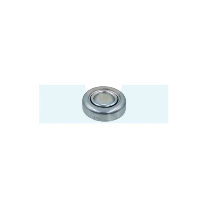 Roulement de roue pour tondeuse Honda (91055VA4K10)