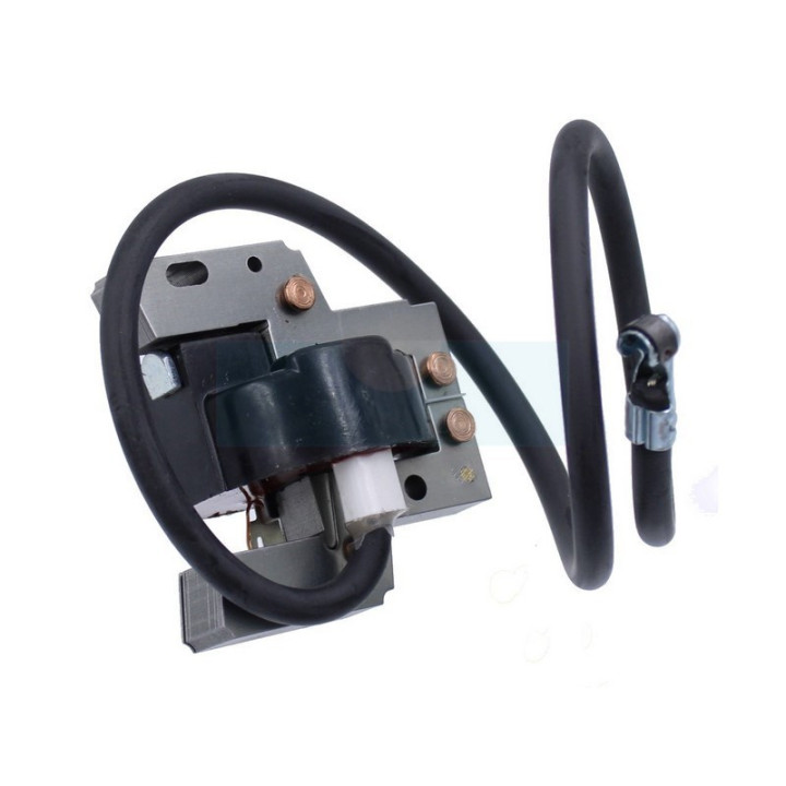 Bobine d'allumage pour moteur Briggs & Stratton (398811)