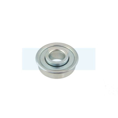 Roulement de roue pour tondeuse Snapper (11125)
