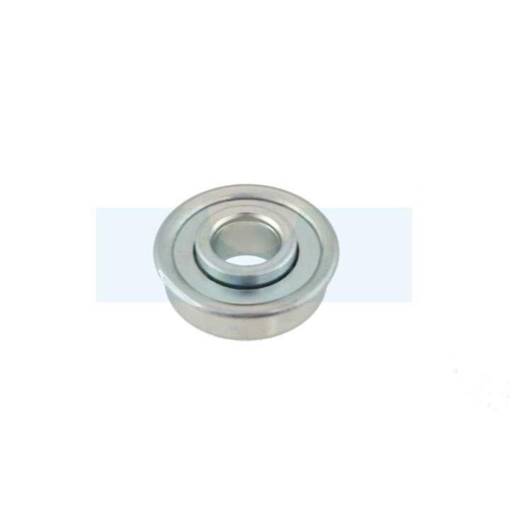 Roulement de roue pour tondeuse Snapper (11125)