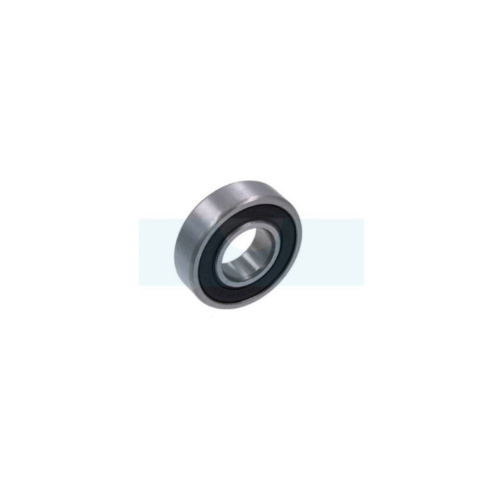 Roulement de roue pour tondeuse Toro (522450)