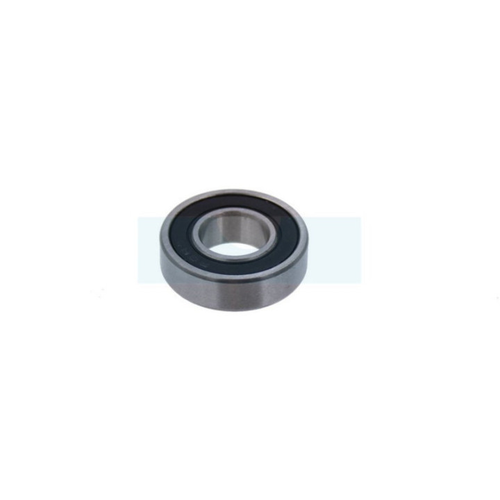 Roulement de roue pour tondeuse Toro (522450)