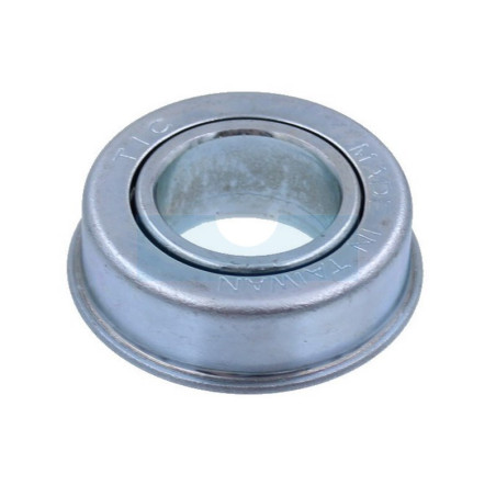 Roulement de roue pour tracteur tondeuse Snapper (11193)