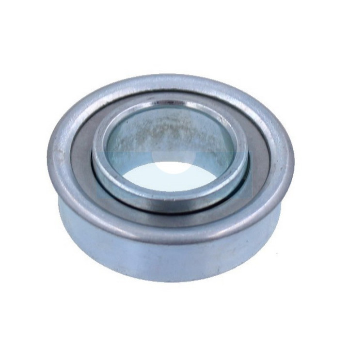 Roulement de roue pour tracteur tondeuse Snapper (11193)