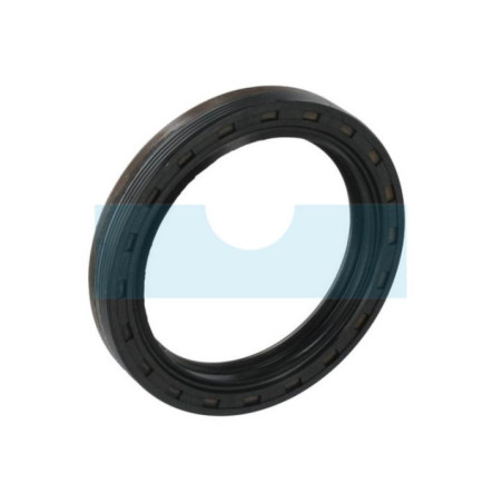 Joint spi pour moteur Lombardini (1213388)