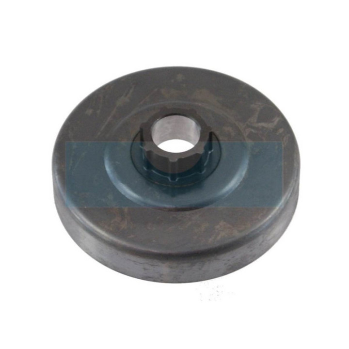 Pignon pour tronçonneuse Echo (A556000441)