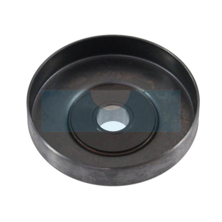 Pignon pour tronçonneuse Echo (A556000441)