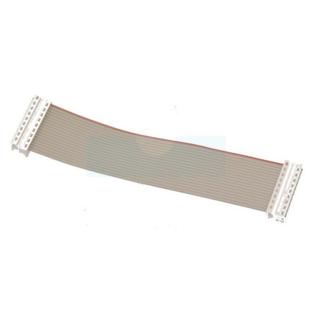 Câble pour tracteur tondeuse Viking (61704401950)