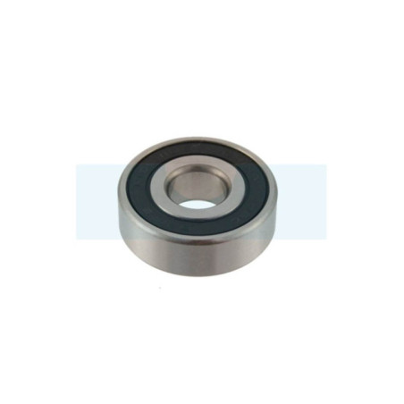 Roulement pour tondeuse Ariens (54080)