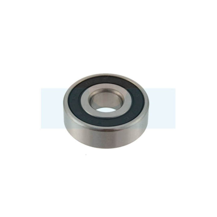 Roulement pour tondeuse Ariens (54080)